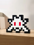 Space Invader - 3D Little Big Space