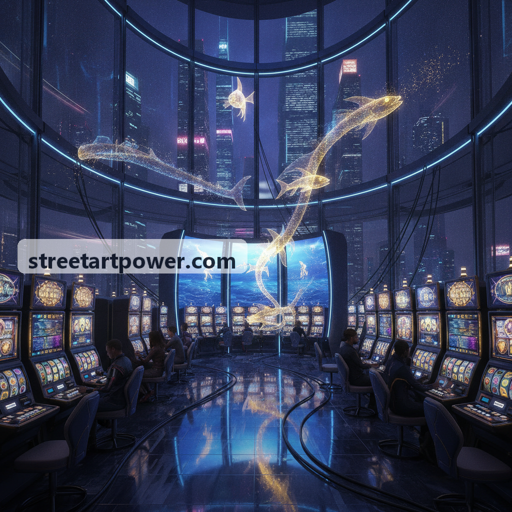 Hoàn trả tức thì game Sâm Lốc đổi thưởng