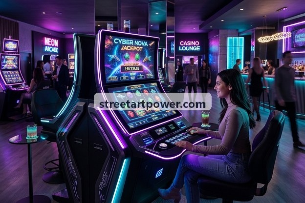 Tải app Top Game Sâm Lốc Đổi Thưởng nhận vốn khởi nghiệp 100k