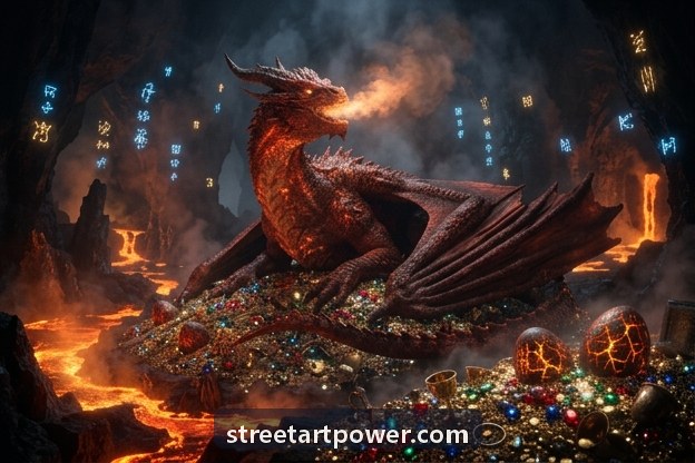 Top Game Sâm Lốc Đổi Thưởng sân chơi xanh chín trả thưởng siêu tốc - phòng chơi trực tiếp