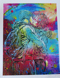 C215 Love is all 2021